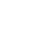 3845643018_2018716875