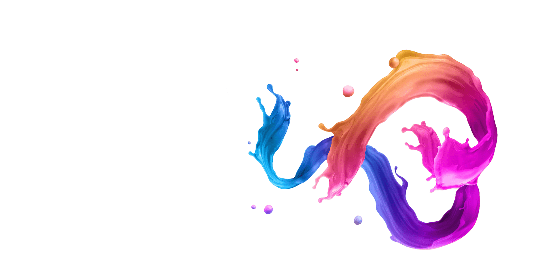 a55